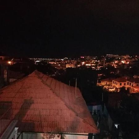 Vila Relax Vacation Rental, Funchal Экстерьер фото